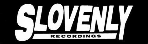 slovenly records|slovenly records store.